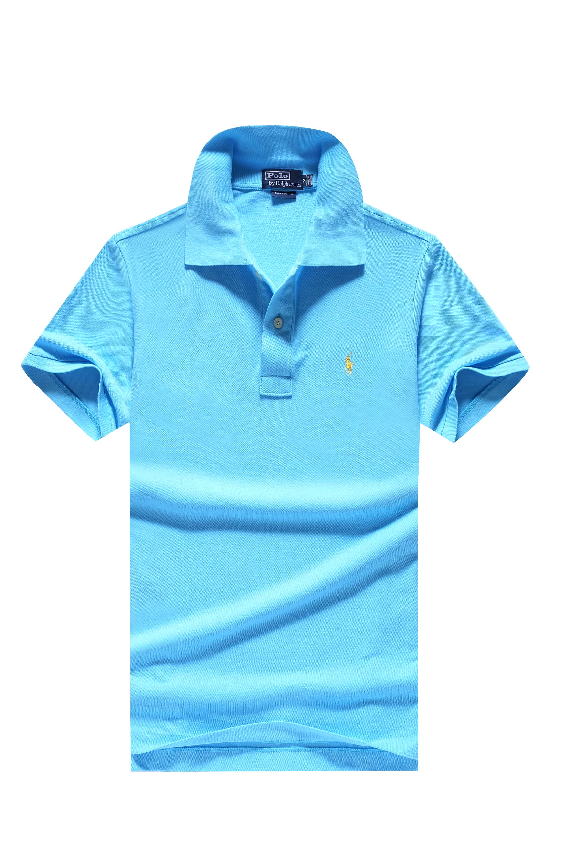 Polo T shirt 037